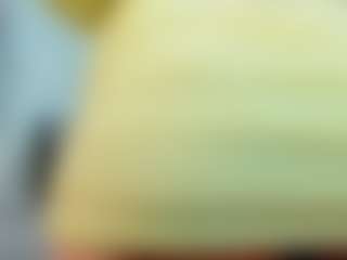 Live cam show with P A U L I NA - Creampie on liverealitysex.com