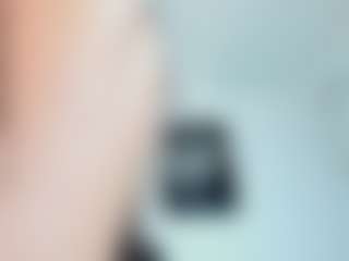 P A U L I NA's Live Sex Cam Show