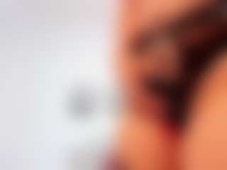 P A U L I NA's Live Sex Cam Show
