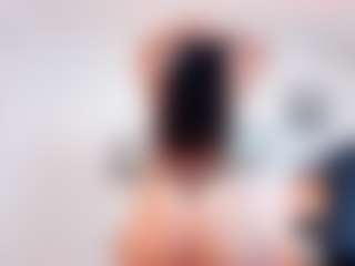 P A U L I NA's Live Sex Cam Show