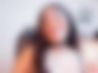 P A U L I NA's Live Sex Cam Show