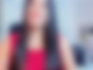 Live cam show with P A U L I NA - Role Play on Streamer API
