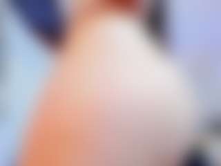 Live cam show with P A U L I NA - Joi on Mixed Magazine Live