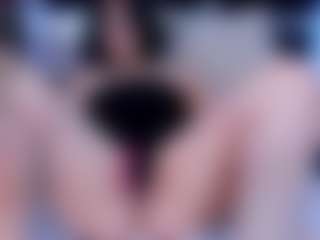 Live-camshow met P A U L I NA - Stockings op Camsoda