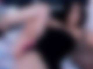 P A U L I NA's Live Sex Cam Show