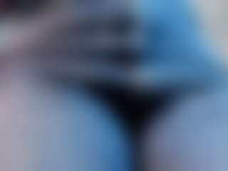 Live cam show with P A U L I NA - Role Play on iamadamtest123.com
