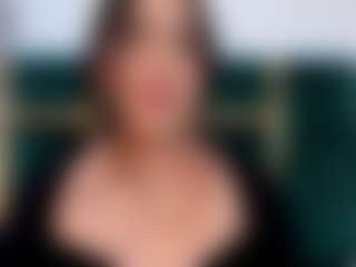 Live cam show with P A U L I NA - Joi on makecum.org
