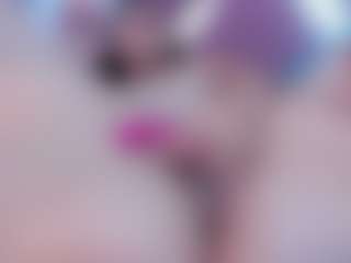 Live cam show with P A U L I NA - Role Play on SmokeAndPoke