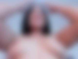 Live cam show with P A U L I NA - Anal Toys on makecum.org