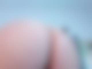 P A U L I NA's Live Sex Cam Show