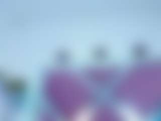 P A U L I NA's Live Sex Cam Show