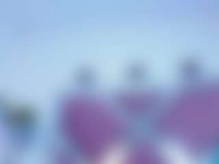 P A U L I NA's Live Sex Cam Show