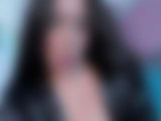 P A U L I NA's Live Sex Cam Show
