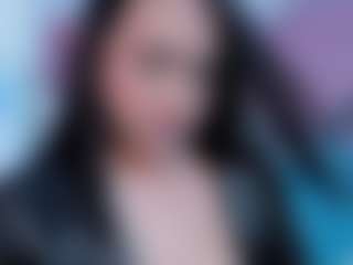 P A U L I NA's Live Sex Cam Show