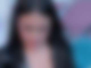 P A U L I NA's Live Sex Cam Show