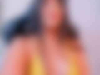 P A U L I NA's Live Sex Cam Show