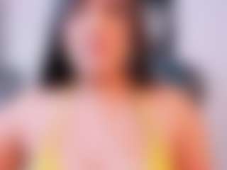 P A U L I NA's Live Sex Cam Show