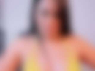 P A U L I NA's Live Sex Cam Show