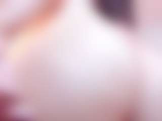 Live cam show with P A U L I NA - Role Play on TottyGirls