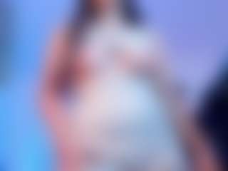 P A U L I NA's Live Sex Cam Show