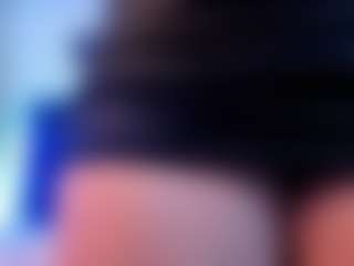 P A U L I NA's Live Sex Cam Show