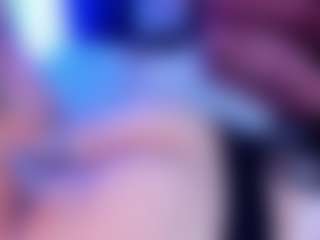 Live cam show with P A U L I NA - Anal Toys on Taboo Cams XXX