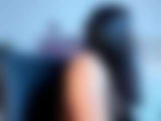 Live cam show with P A U L I NA - Role Play on SinfulBabes
