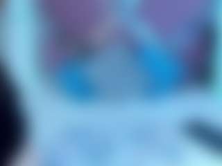 P A U L I NA's Live Sex Cam Show