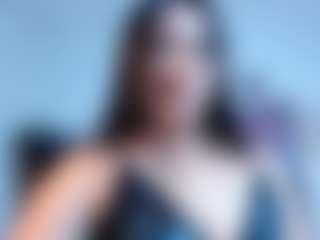 Live cam show with P A U L I NA - Role Play on Camsoda
