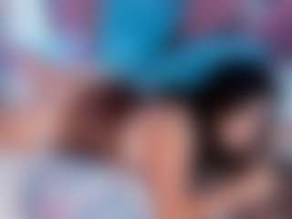 P A U L I NA's Live Sex Cam Show