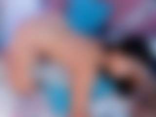 P A U L I NA's Live Sex Cam Show