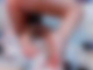 P A U L I NA's Live Sex Cam Show