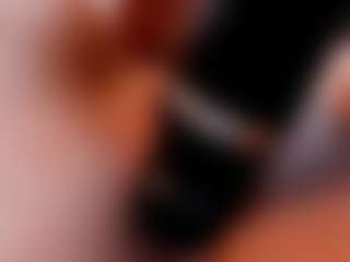 P A U L I NA's Live Sex Cam Show