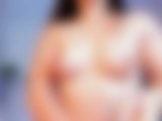 P A U L I NA's Live Sex Cam Show