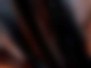 Live cam show with P A U L I NA - Pov on testsause.com