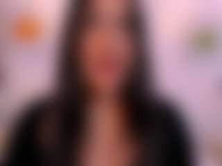 Live cam show with P A U L I NA - Young Adult on TeamSkeetLive