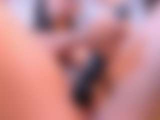 P A U L I NA's Live Sex Cam Show