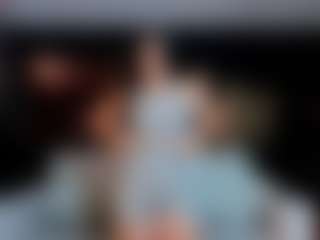 P A U L I NA's Live Sex Cam Show