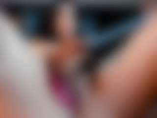 P A U L I NA's Live Sex Cam Show