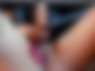 P A U L I NA's Live Sex Cam Show