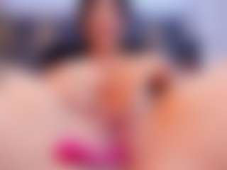 Live cam show with P A U L I NA - Role Play on Milfs Live
