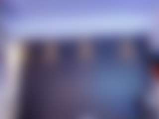 Live cam show with P A U L I NA - Joi on Fling VIP Chat
