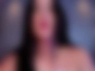 P A U L I NA's Live Sex Cam Show