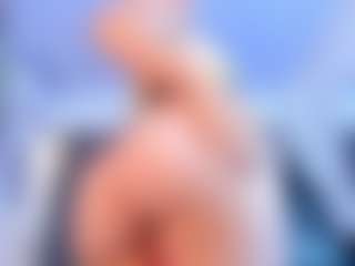 P A U L I NA's Live Sex Cam Show