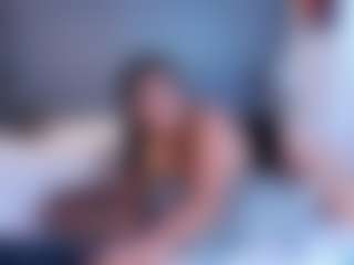 P A U L I NA's Live Sex Cam Show