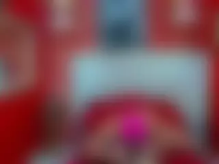 SCOTTBRAYAN's Live Sex Cam Show