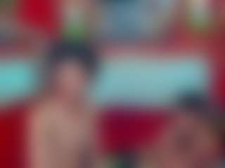 SCOTTBRAYAN's Live Sex Cam Show
