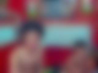 SCOTTBRAYAN's Live Sex Cam Show
