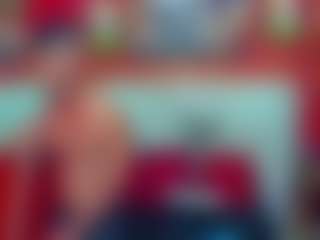 SCOTTBRAYAN's Live Sex Cam Show