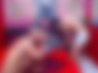 SCOTTBRAYAN's Live Sex Cam Show